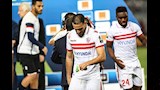 صن داونز يتوج بدوري أبطال أفريقيا على حساب الزمالك (1)_Easy-Resize.com