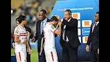 صن داونز يتوج بدوري أبطال أفريقيا على حساب الزمالك (6)_Easy-Resize.com