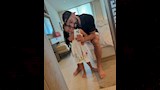 محمد صلاح وابنته كيان (3)_Easy-Resize.com