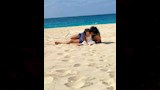 محمد صلاح وابنته كيان (2)_Easy-Resize.com