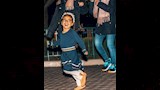 كيان ابنة محمد صلاح_Easy-Resize.com