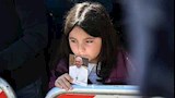 أداء الصلاة البابوية بـ6 لغات في جنازة البابا فرنسيس  (6)