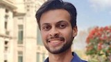 غرق شاب جرفته أمواج البحر بالإسكندرية