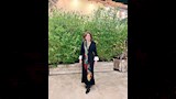 الهام شاهين (5)
