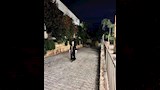 الهام شاهين (3)