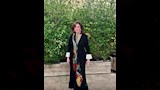 الهام شاهين (2)