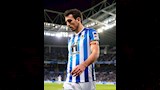 ميكيل أويارزابال_Easy-Resize.com