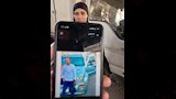 أسرة ضحية خناقة سوق العبور