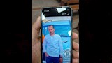 أسرة ضحية خناقة سوق العبور