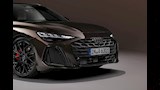  A6 Avant الجديدة 