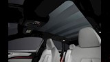  A6 Avant الجديدة 