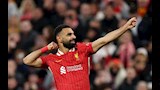 محمد صلاح (1)