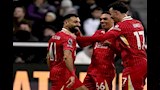 محمد صلاح (2)