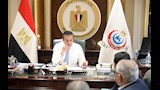 الدكتور خالد عبدالغفار