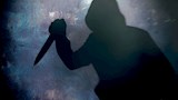 جريمة قتل - تعبيرية