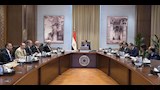 الدكتور مصطفى مدبولي (3)