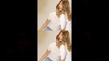 شادي نجل المطربة سميرة سعيد