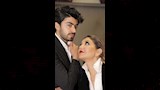 شادي في جلسة تصوير مع والدته سميرة سعيد