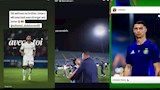 ستوري نجوم كرة القدم.. إمام يودع كولر.. زيزو يساند