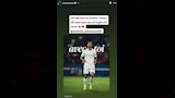 ستوري وسام أبو علي