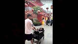 ستوري محمد شريف