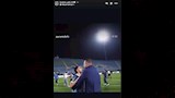 ستوري إبراهيم عادل