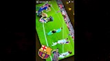 ستوري ناصر ماهر (2)