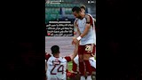 ستوري كريم فؤاد