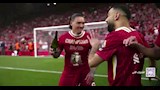 صلاح ونونيز (