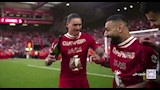 صلاح ونونيز 