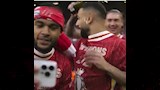 صلاح ونونيز 