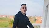 المجني عليه