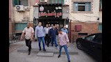 محافظ أسيوط (2)