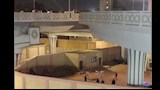 كوبري أحمد عرابي