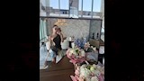 بسمة بوسيل (3)