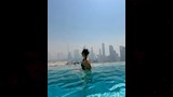 بسمة بوسيل (4)
