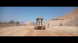 التطوير 