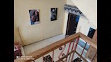 غلق 16 منشأة طبية مخالفة (1)
