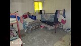 غلق 16 منشأة طبية مخالفة (4)