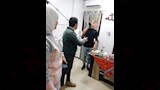 غلق 16 منشأة طبية مخالفة (7)