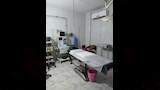 غلق 16 منشأة طبية مخالفة (5)