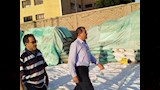توريد 68 ألف طن من القمح للشون والصوامع (3)