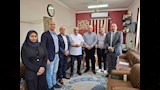 اللقاء (4)
