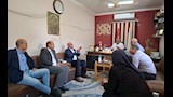 اللقاء (2)