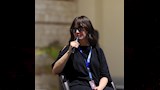 ريهام عبدالغفور (3)