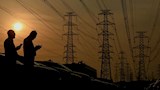 انقطاع واسع للكهرباء يضرب إسبانيا والبرتغال