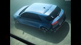 هيونداي IONIQ 5 N الكهربائية الجديدة