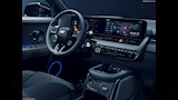 هيونداي IONIQ 5 N الكهربائية الجديدة