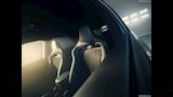 هيونداي IONIQ 5 N الكهربائية الجديدة