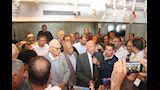 الزناتي